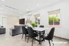 29 Riddell Street, West Hoxton, NSW 2171-Image