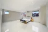 29 Riddell Street, West Hoxton, NSW 2171-Image