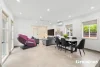 29 Riddell Street, West Hoxton, NSW 2171-Image