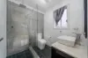29 Riddell Street, West Hoxton, NSW 2171-Image