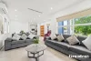 29 Riddell Street, West Hoxton, NSW 2171-Image