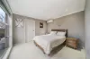 29 Riddell Street, West Hoxton, NSW 2171-Image