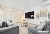 29 Riddell Street, West Hoxton, NSW 2171-Image
