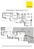 29 Riddell Street, West Hoxton, NSW 2171-Floorplan