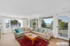 29 Ridge Street, Catalina NSW 2536-Image