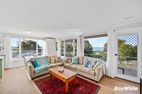 29 Ridge Street, Catalina NSW 2536-Image