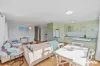 29 Ridge Street, Catalina NSW 2536-Image