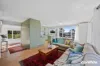 29 Ridge Street, Catalina NSW 2536-Image