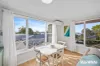 29 Ridge Street, Catalina NSW 2536-Image