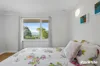 29 Ridge Street, Catalina NSW 2536-Image