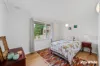 29 Ridge Street, Catalina NSW 2536-Image