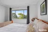 29 Ridge Street, Catalina NSW 2536-Image