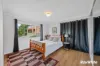 29 Ridge Street, Catalina NSW 2536-Image