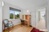 29 Ridge Street, Catalina NSW 2536-Image