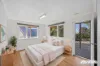 29 Ridge Street, Catalina NSW 2536-Image