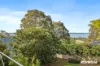 29 Ridge Street, Catalina NSW 2536-Image