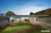 29 Ridge Street, Catalina NSW 2536-Image