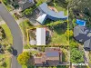 29 Ridge Street, Catalina NSW 2536-Image