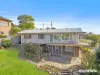 29 Ridge Street, Catalina NSW 2536-Image