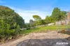 29 Ridge Street, Catalina NSW 2536-Image