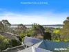 29 Ridge Street, Catalina NSW 2536-Image