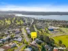 29 Ridge Street, Catalina NSW 2536-Image