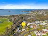 29 Ridge Street, Catalina NSW 2536-Image