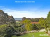 29 Ridge Street, Catalina NSW 2536-Image