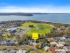 29 Ridge Street, Catalina NSW 2536-Image