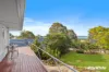 29 Ridge Street, Catalina NSW 2536-Image