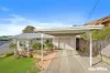 29 Ridge Street, Catalina NSW 2536-Image