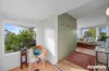 29 Ridge Street, Catalina NSW 2536-Image