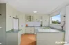 29 Ridge Street, Catalina NSW 2536-Image