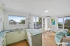 29 Ridge Street, Catalina NSW 2536-Image