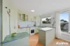 29 Ridge Street, Catalina NSW 2536-Image