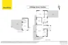29 Ridge Street, Catalina NSW 2536-Floorplan