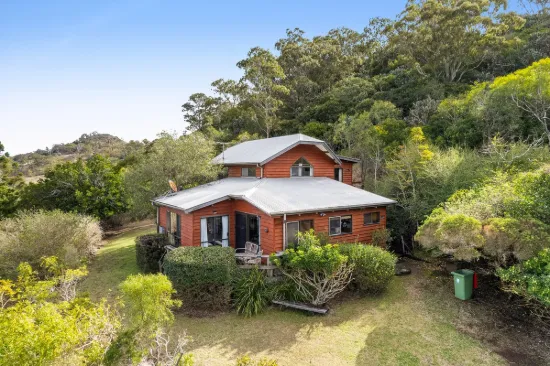 29 Riethmuller Road, Glenvale, Qld 4350