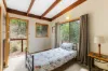 29 Riethmuller Road, Glenvale, Qld 4350-Image