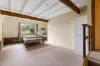 29 Riethmuller Road, Glenvale, Qld 4350-Image