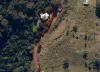 29 Riethmuller Road, Glenvale, Qld 4350-Image