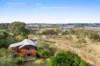 29 Riethmuller Road, Glenvale, Qld 4350-Image