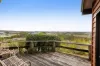 29 Riethmuller Road, Glenvale, Qld 4350-Image