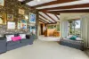 29 Riethmuller Road, Glenvale, Qld 4350-Image