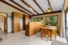 29 Riethmuller Road, Glenvale, Qld 4350-Image
