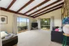 29 Riethmuller Road, Glenvale, Qld 4350-Image