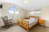 29 Riethmuller Road, Glenvale, Qld 4350-Image