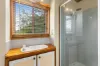 29 Riethmuller Road, Glenvale, Qld 4350-Image