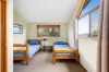 29 Riethmuller Road, Glenvale, Qld 4350-Image