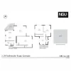 29 Riethmuller Road, Glenvale, Qld 4350-Floorplan