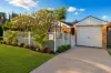 29 Rimu Crescent, Forest Lake, Qld 4078